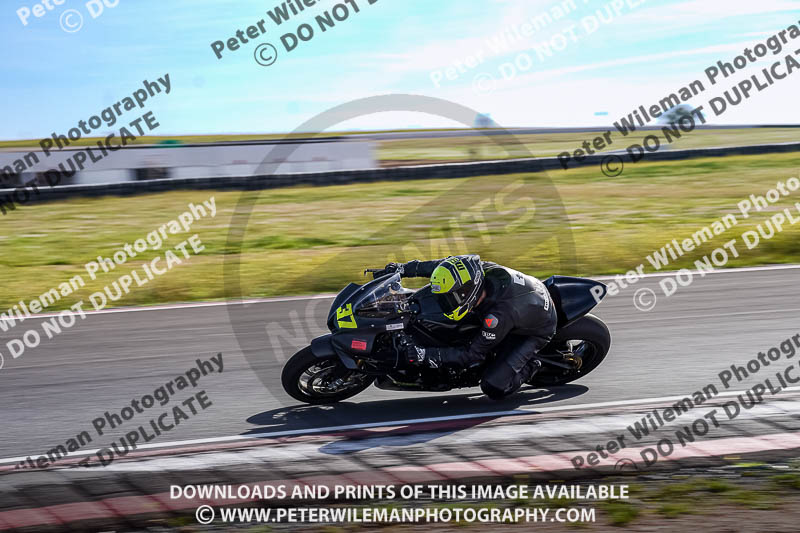 cadwell no limits trackday;cadwell park;cadwell park photographs;cadwell trackday photographs;enduro digital images;event digital images;eventdigitalimages;no limits trackdays;peter wileman photography;racing digital images;snetterton;snetterton no limits trackday;snetterton photographs;snetterton trackday photographs;trackday digital images;trackday photos
